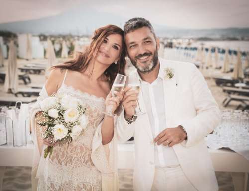 Gianluca & Giada