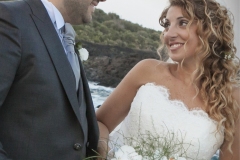 Fabrizio & Lorena